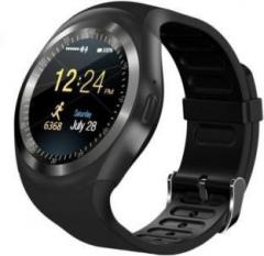 MI STS Y1 Bluetooth Smartwatch