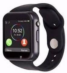 Mindsart 4G Touchscreen watch for OP.PO mobile Smartwatch