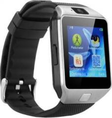 Mindsart DZ09 Notifier Health Smartwatch
