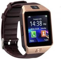 Mobile Link M9_GOLD_RA_1213 phone Smartwatch