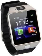 Mobile Link m9.slvr_re.43 phone Smartwatch