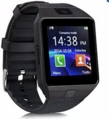 Mobile Link Mobile Phones Compatible Smartwatch