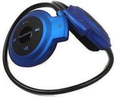 Movo SA_24577D Smart Headphones
