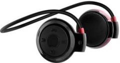 Movo SA_24945D Smart Headphones