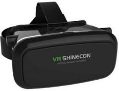 Munakhiyas 3D Shinecon VR BOX