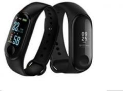 Nkkl Heart Rate Monitor