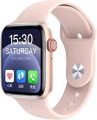 Nkl Smartwatch 078 Watch Series 7 Bluetooth