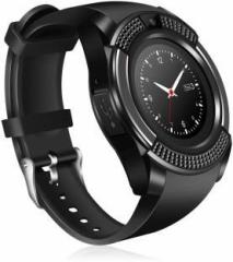 Nkl Sport Look Smart Watch V8 Android