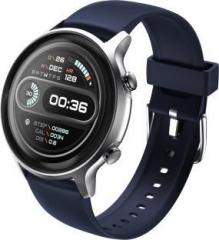 Noise Fit Active SpO2 Smartwatch