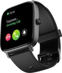 Noise Icon 2 BT Calling with 1.8 inch Display, AI Voice Assistant & 60 Sports Mode Smartwatch