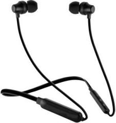 Npbs TN 1052 Smart Headphones