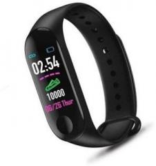 Odile M3 Fitness Band