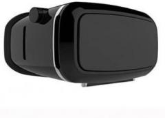 Odile virtual reality glasses