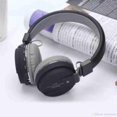Odin SH 12 wireless headphones for All smart devices Bluetooth headphones Smart Headphones