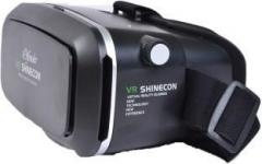 Offender SHINECON 3D VR BOX