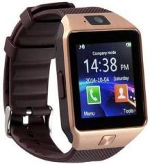 Osray Bluetooth Smart Watch Phone With Camera Smartwatch