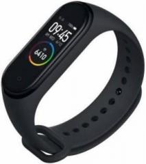 Osray m4 smart fitness band