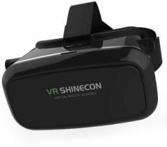 Osray VR SHINECON 3D Virtual Reality 360 Viewing vr box