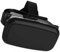 Osray VR Triumph Lens Adjustable Headset Smart 3d Glass