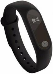 Outsmart FB01 Fitness Smart Band