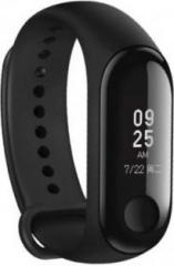 Oxhox M3 BL22 Fitness Smart Band