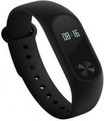 Oyd fitness band