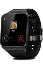 Oyrl smartwatch4G Mobile Calling & Notifier Smartwatch