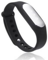 Padraig Fitness Tracker Bracelet