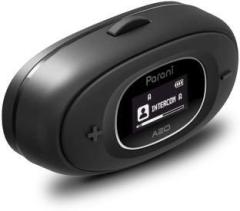 Parani A20 Smart Headphones
