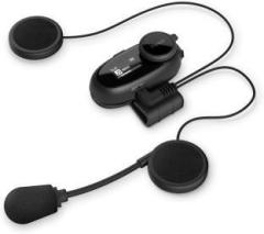 Parani M10 M10 P11 Smart Headphones