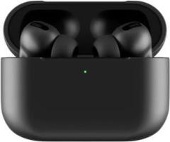 Patras Airpods Pro with MagSafe Charging Case Bluetooth Headset Smart Headphones