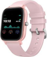Pebble Pace Smartwatch