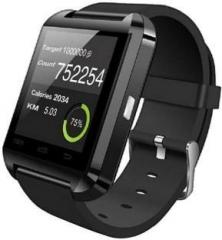 PERSONA u 8 Smartwatch price in India January 2023 Specs, Review & Price  chart | PriceHunt