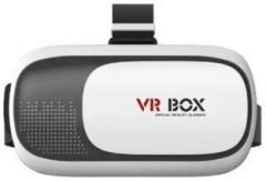 Pinaaki 2019 VR BOX FOR ALL SMARTPHONES