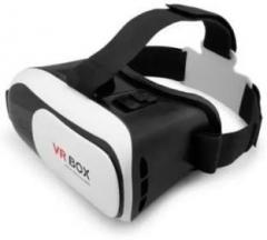 Pinaaki NEW ARRIVAL VR BOX FOR ALL SMARTPHONES