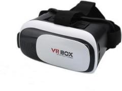 Pinaaki VR BOX FOR ALL SMARTPHONES