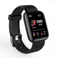 Piqancy d13 smart watch Smartwatch