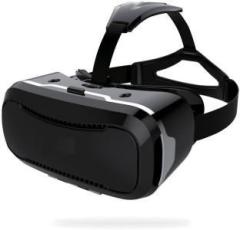 Pithadai Virtual Reality Glasses Helmet VR Box 3.0 With Remote Control Headset Cardboard Smart Phone VR 3D Box Radiation protection Anti blue light Lens