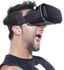 Pompeo JKP_7P_Original Shinecon VR Box Reality 3D Glasses Headset