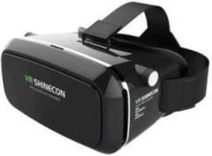 Pompeo JKP_9P_Original Shinecon VR Box Reality 3D Glasses