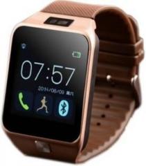 Pop 4G Smart Calling Notifier Smartwatch