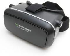 Prince_cosmetic Shinecon VR BOX