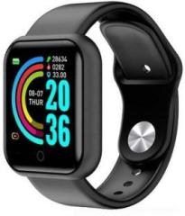 Punnkfunnk LT716 Smart Band All Android & iOS Device