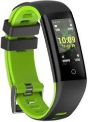 Rce WB G16 G Fitness Smart Band