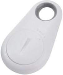 Rhonnium Anti Lost Theft Device Alarm Bluetooth Remote GPS Tracker ST68 Safety Smart Tracker