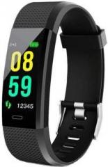 Ritemart ID115 SMARTBAND For Fitness