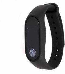Roboster M2 Bluetooth Fitness Smart Wrist Band