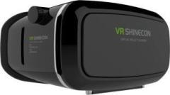 Rsm VR SHINECON 3D Virtual Reality 360 Viewing vr box