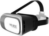 Sacro HXS_801J_VR Box vivo VR Box || Virtual Reality Box|| Smart Glass|| Mini Home Theater || 3 D Glass || Virtual Reality Box||So Best and Quality Compatible with samsung, oppo, vivo, xiomi, motorola, sony and all smart phones