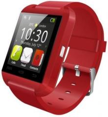 Salon U8 smart watch upgraded Smartwatch